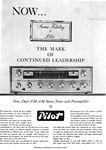 Pilot 1958 03.jpg